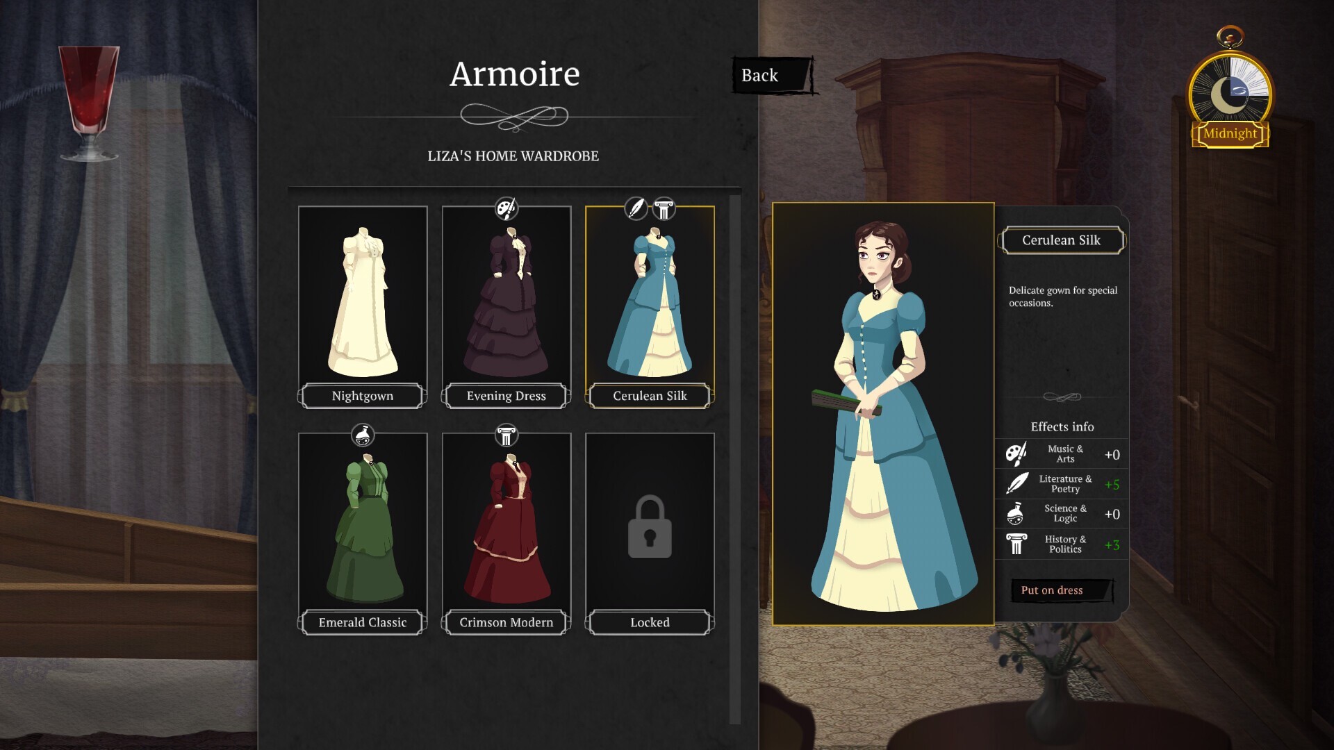 screenshot8