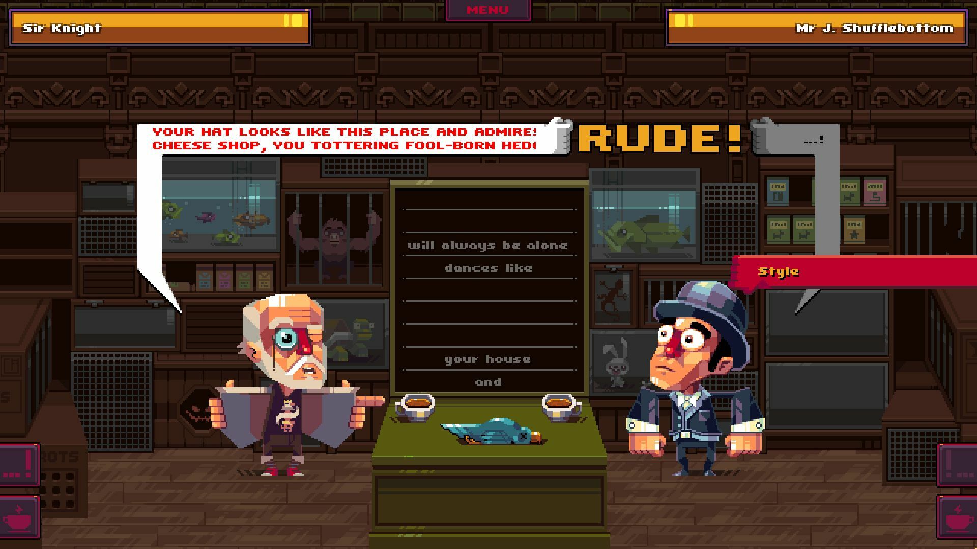 screenshot5