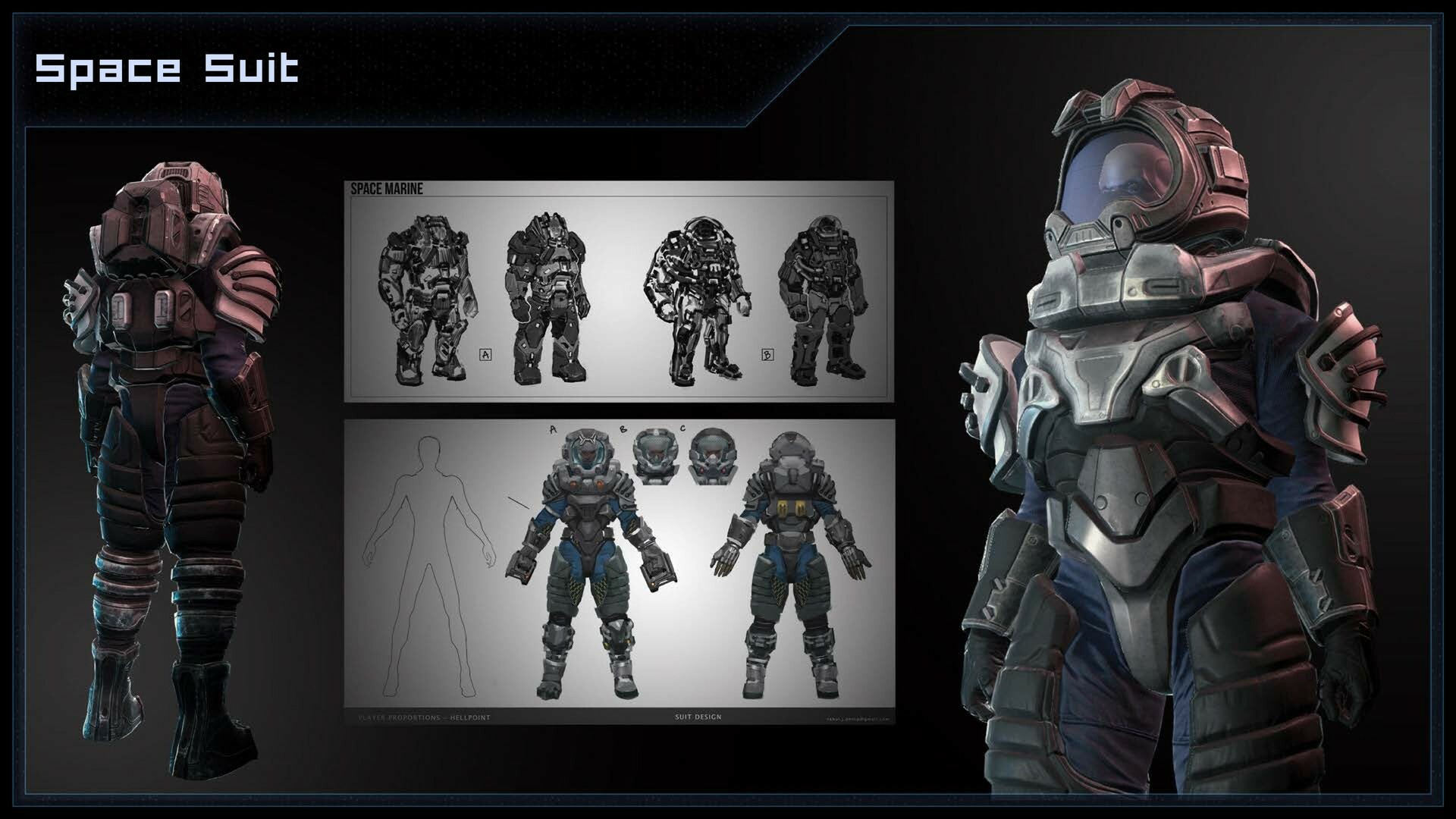 screenshot4