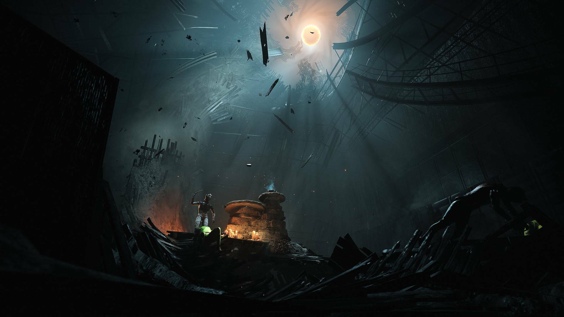screenshot9