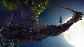 Screenshot 20