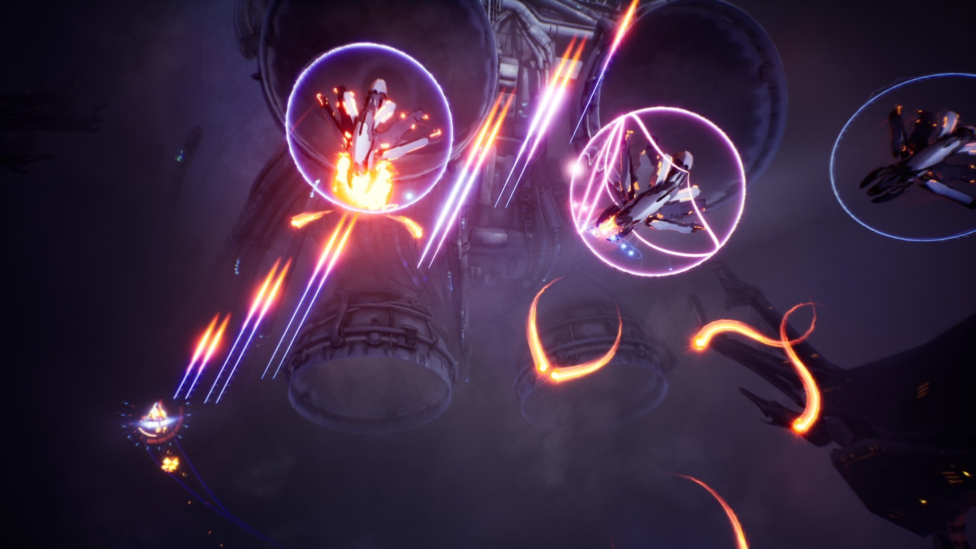 screenshot9