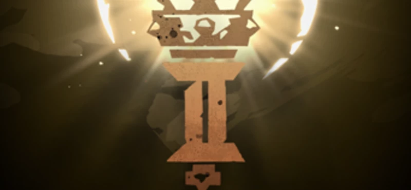 Darkest Dungeon® II: Resolute Edition