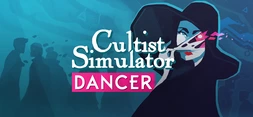 Cultist Simulator: The Dancer