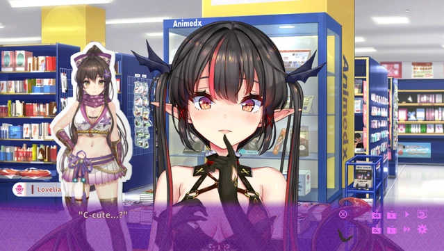 #9. TroubleDays - unrated patch (GOG) 由: qureate, MediBang Inc.