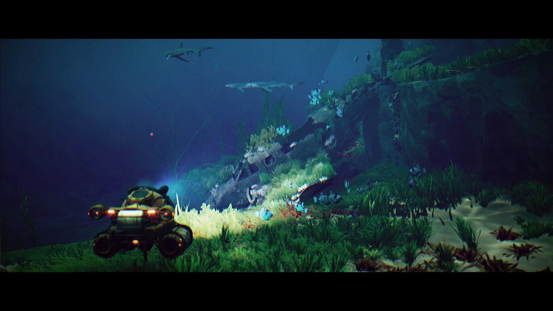 Full Size Image