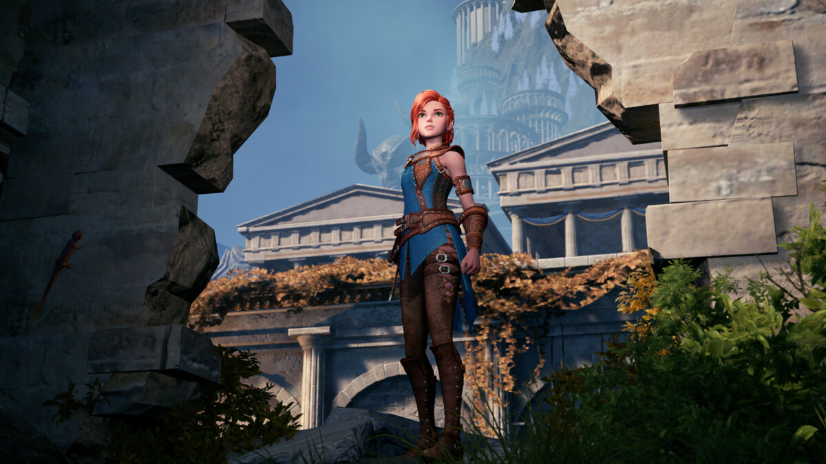 Full Size Image