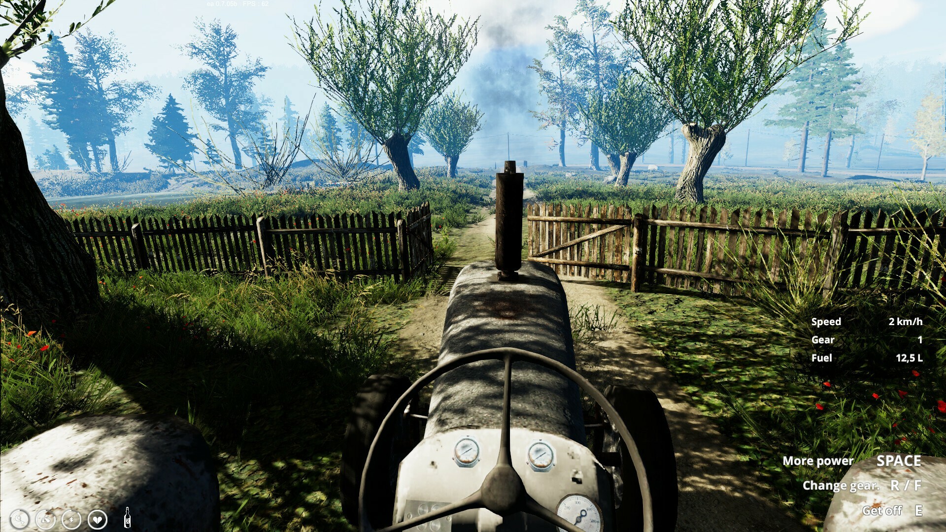 screenshot8