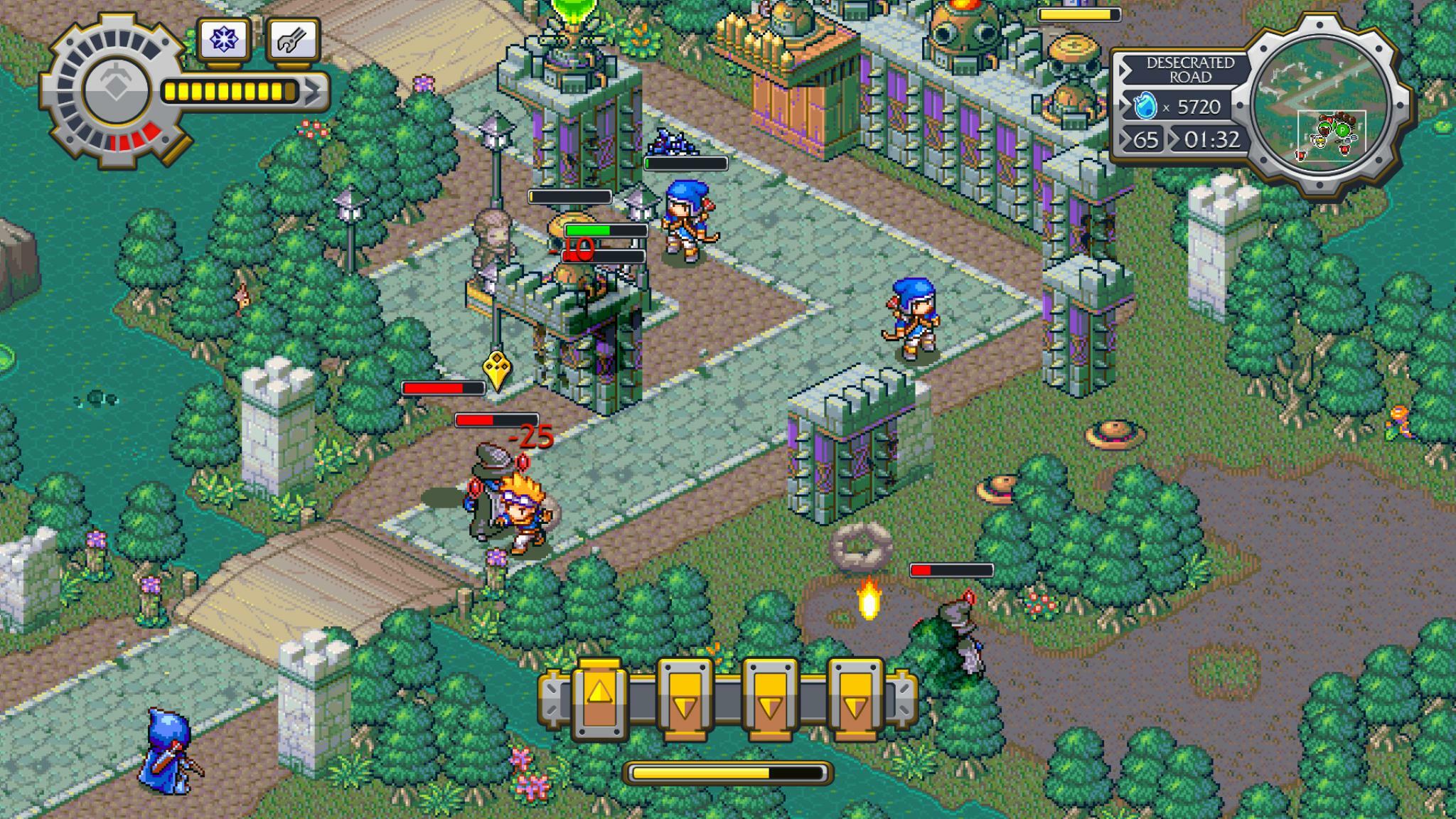 screenshot4
