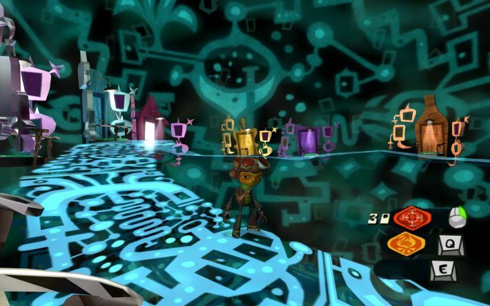 screenshot9