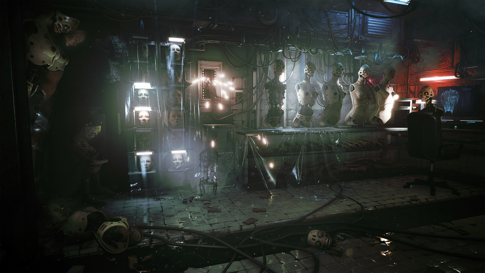 screenshot3