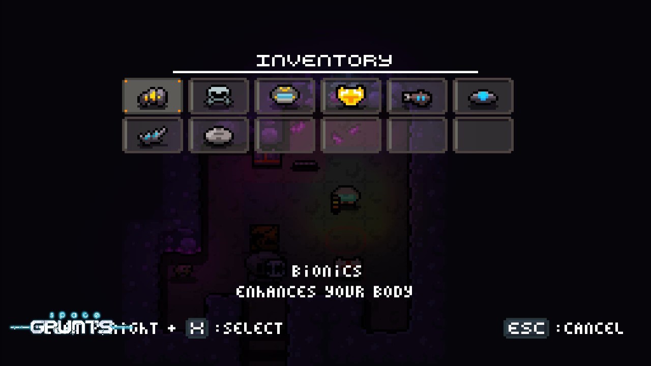 screenshot9