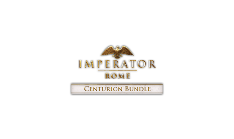 Imperator: Rome - Centurion Bundle on GOG.com
