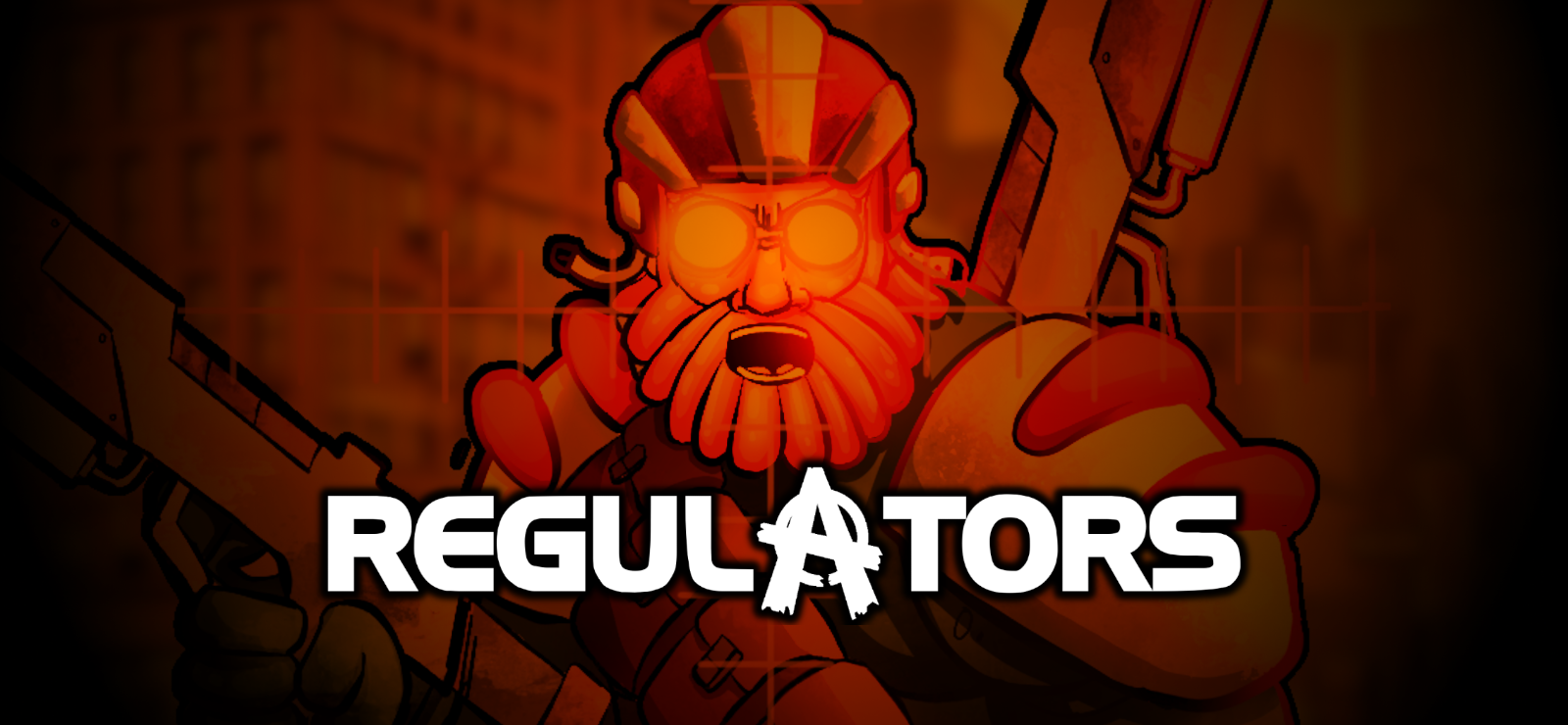 Regulators