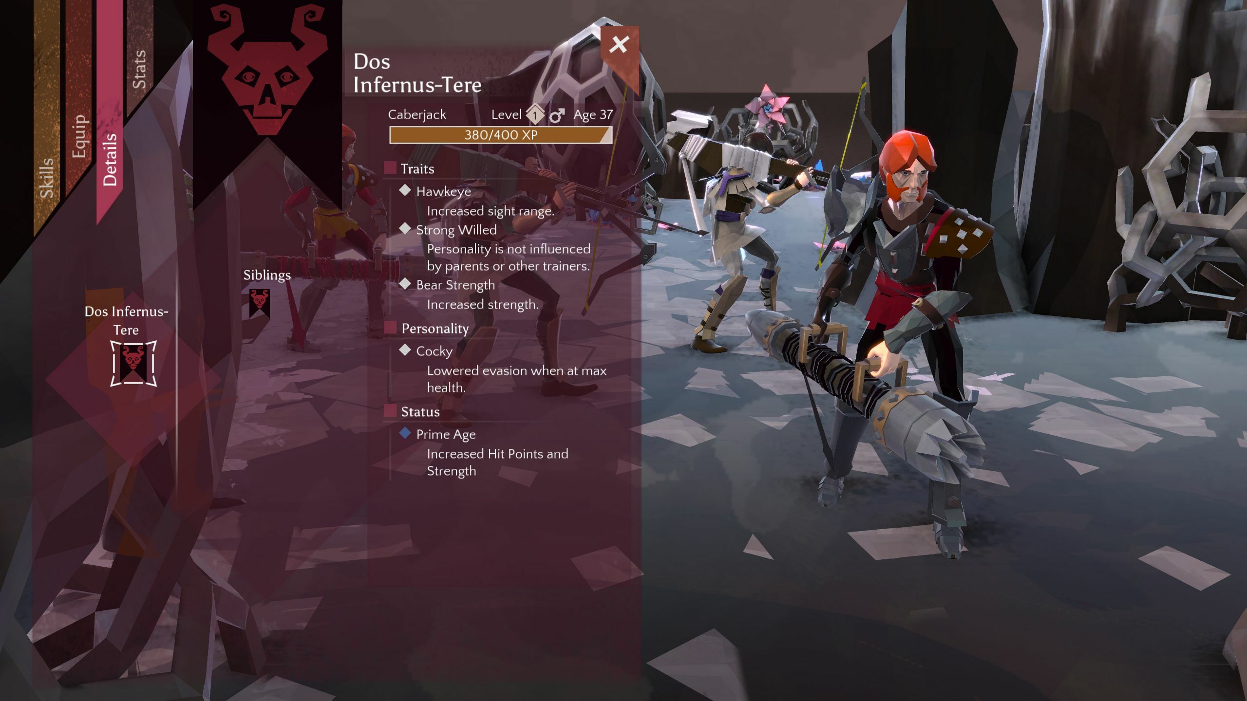 screenshot7