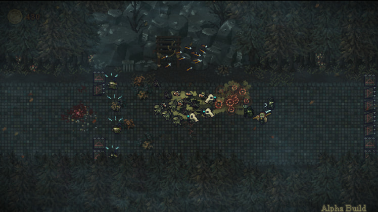 Sea Salt screenshot 4