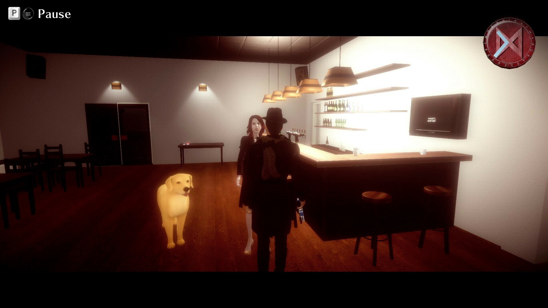 screenshot9