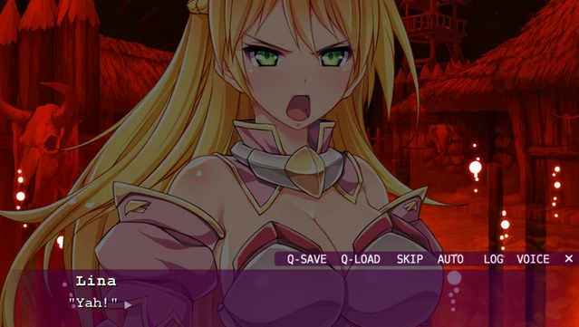 #5. Revenge of the Orcs: Flag of Conquest (GOG) 由: Shiravune