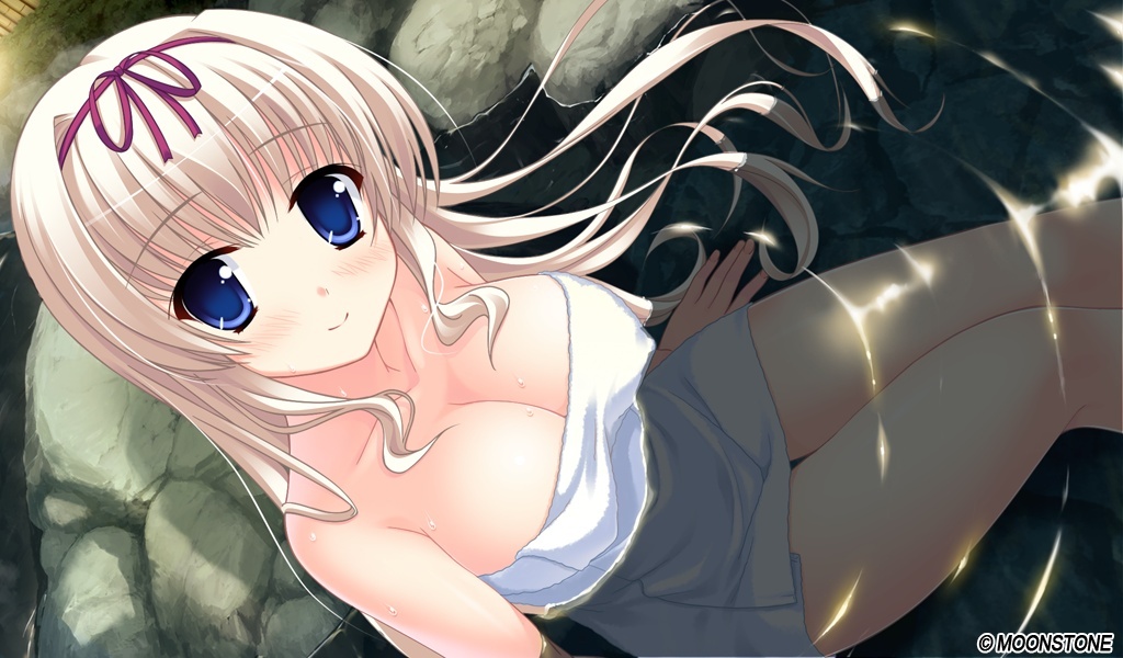 screenshot7