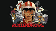 Купить ключ дешево Rollerdrome