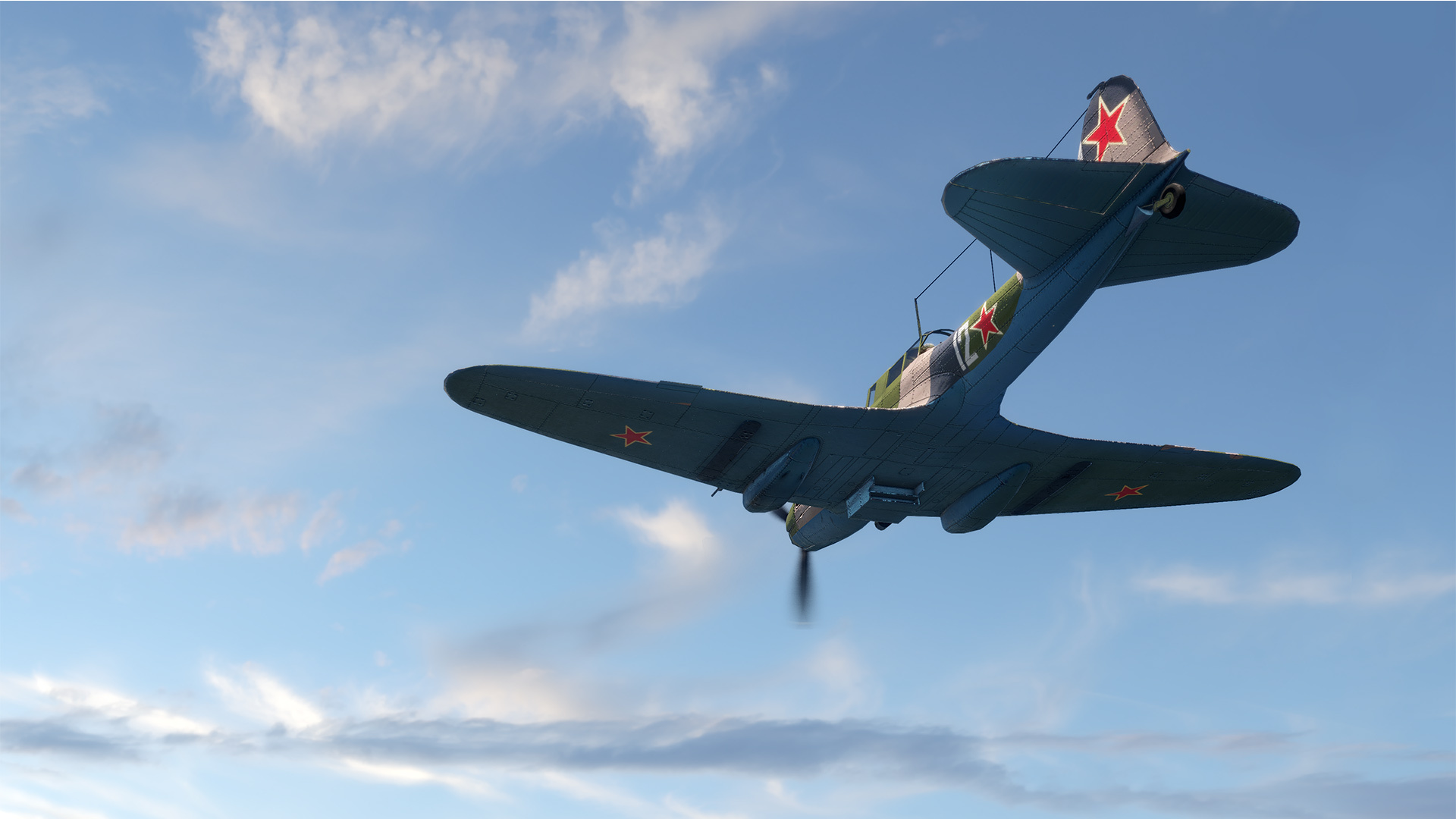 screenshot6