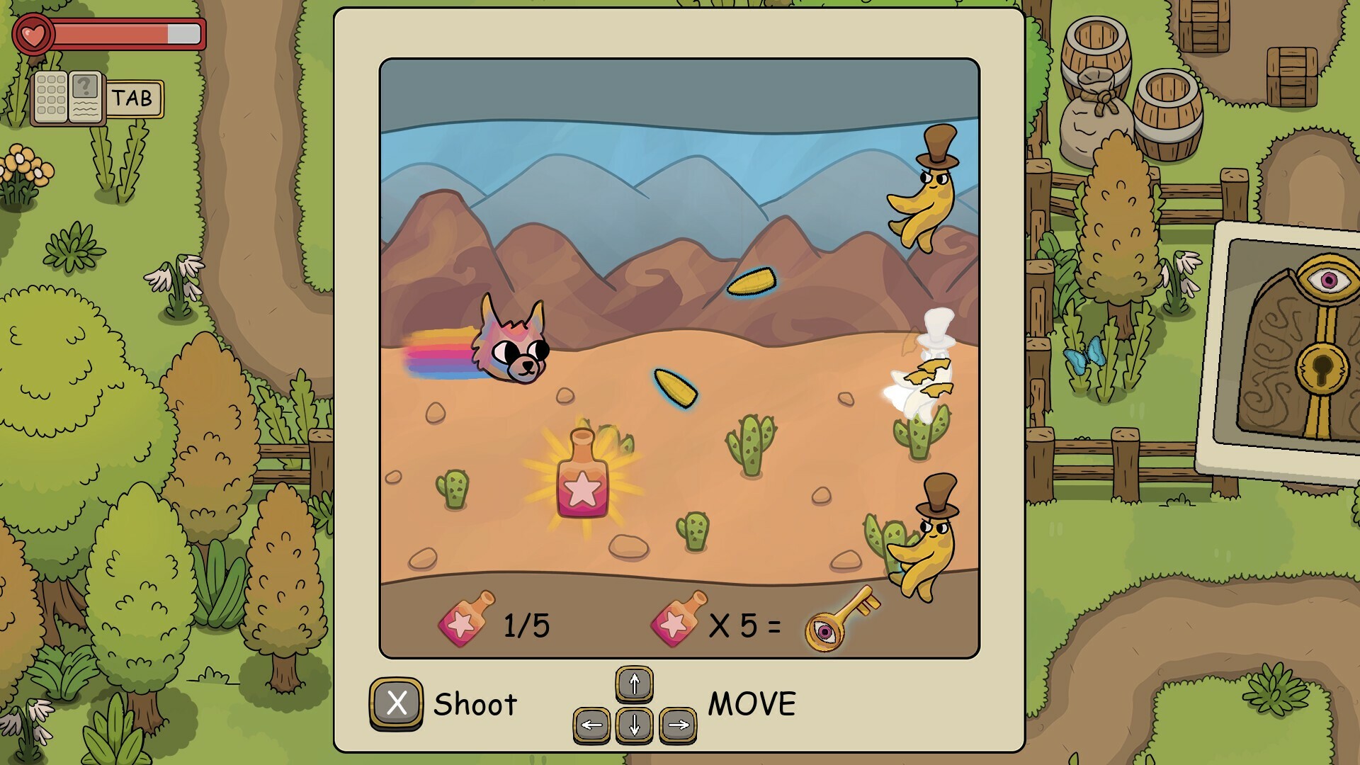 screenshot7