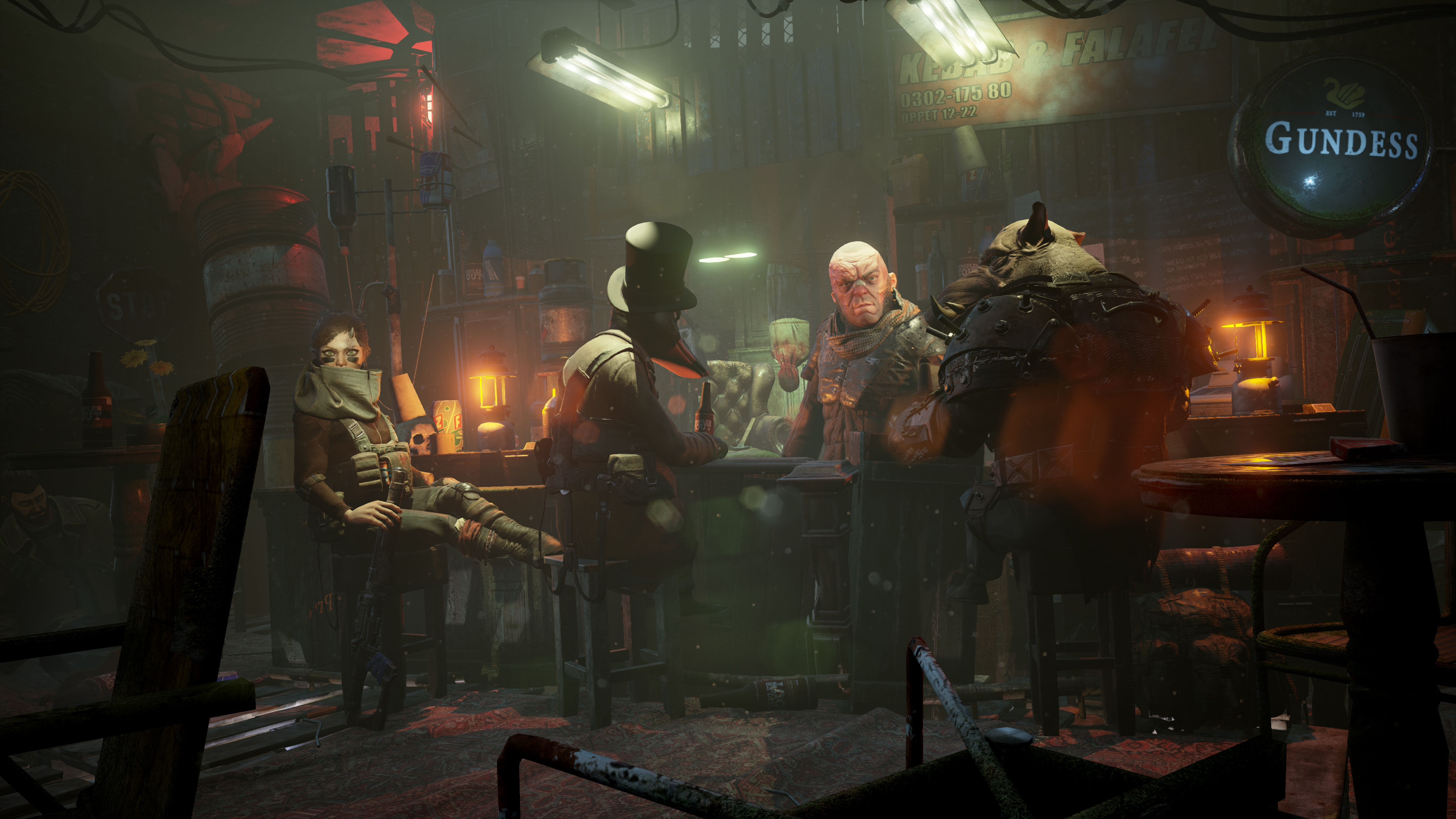 screenshot4