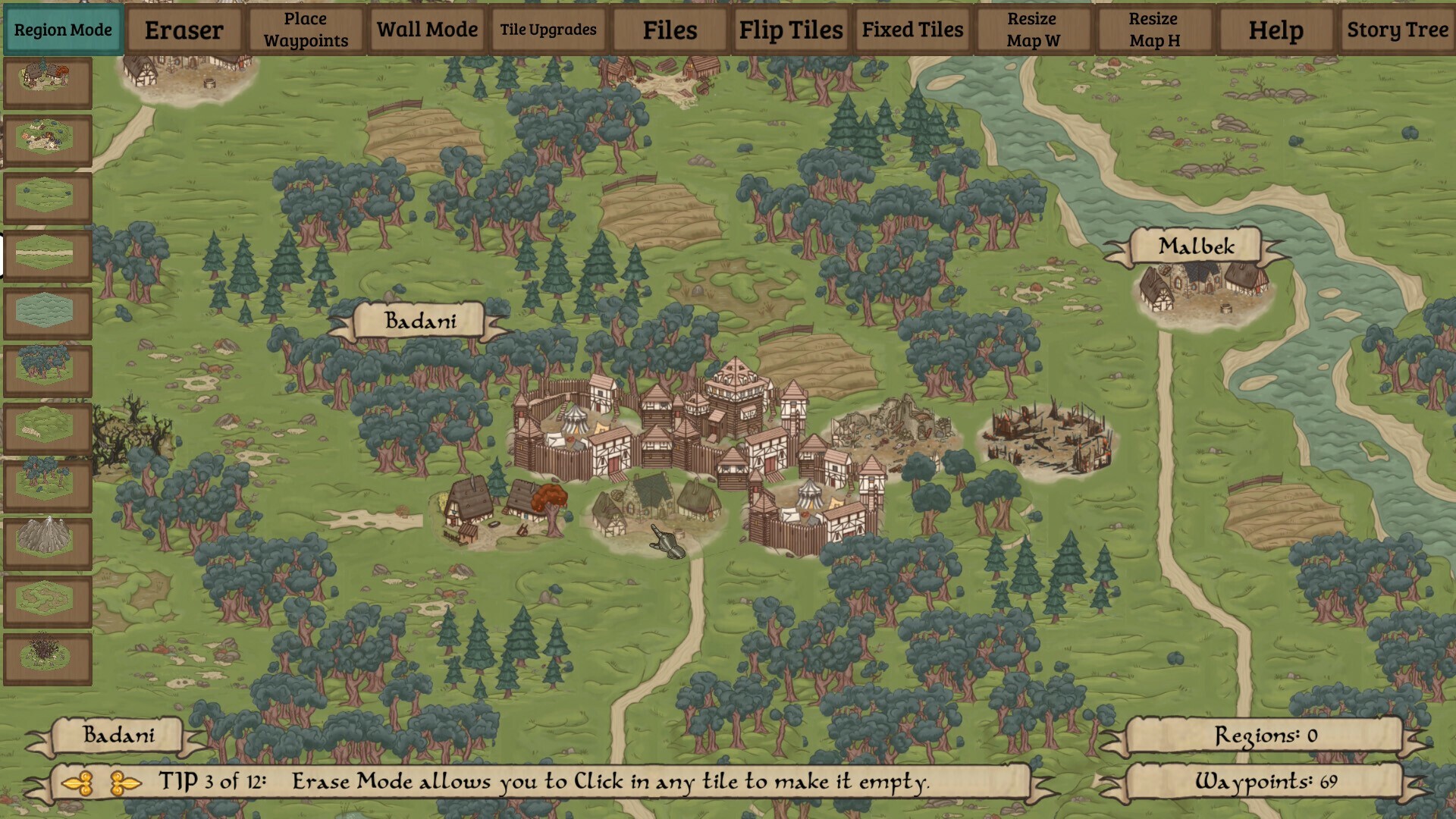 screenshot6