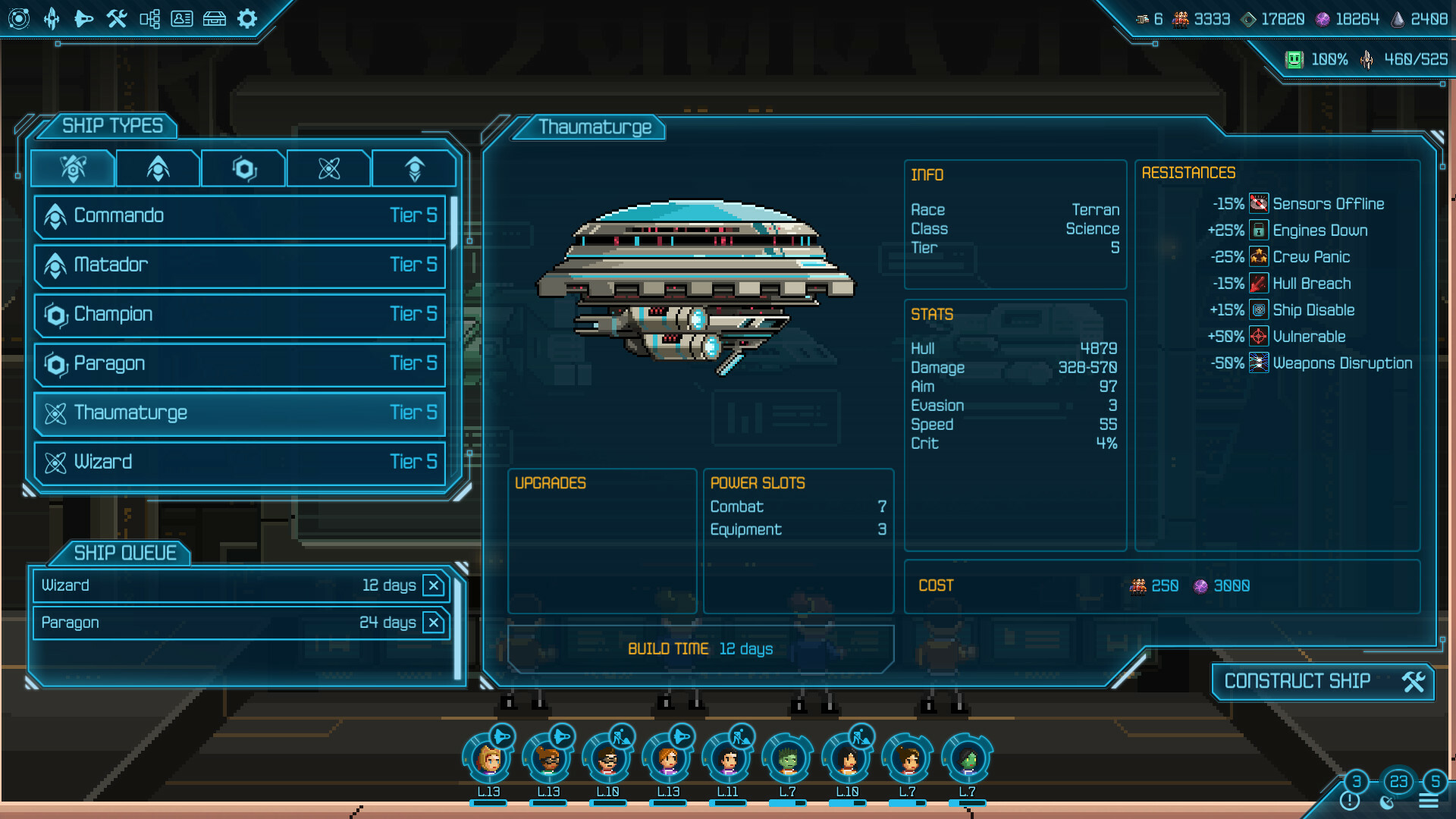 screenshot4