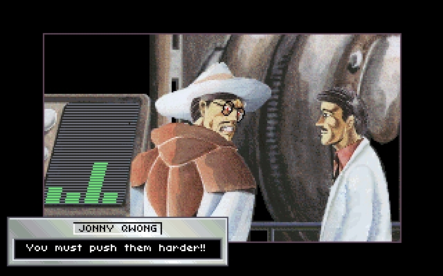 screenshot3