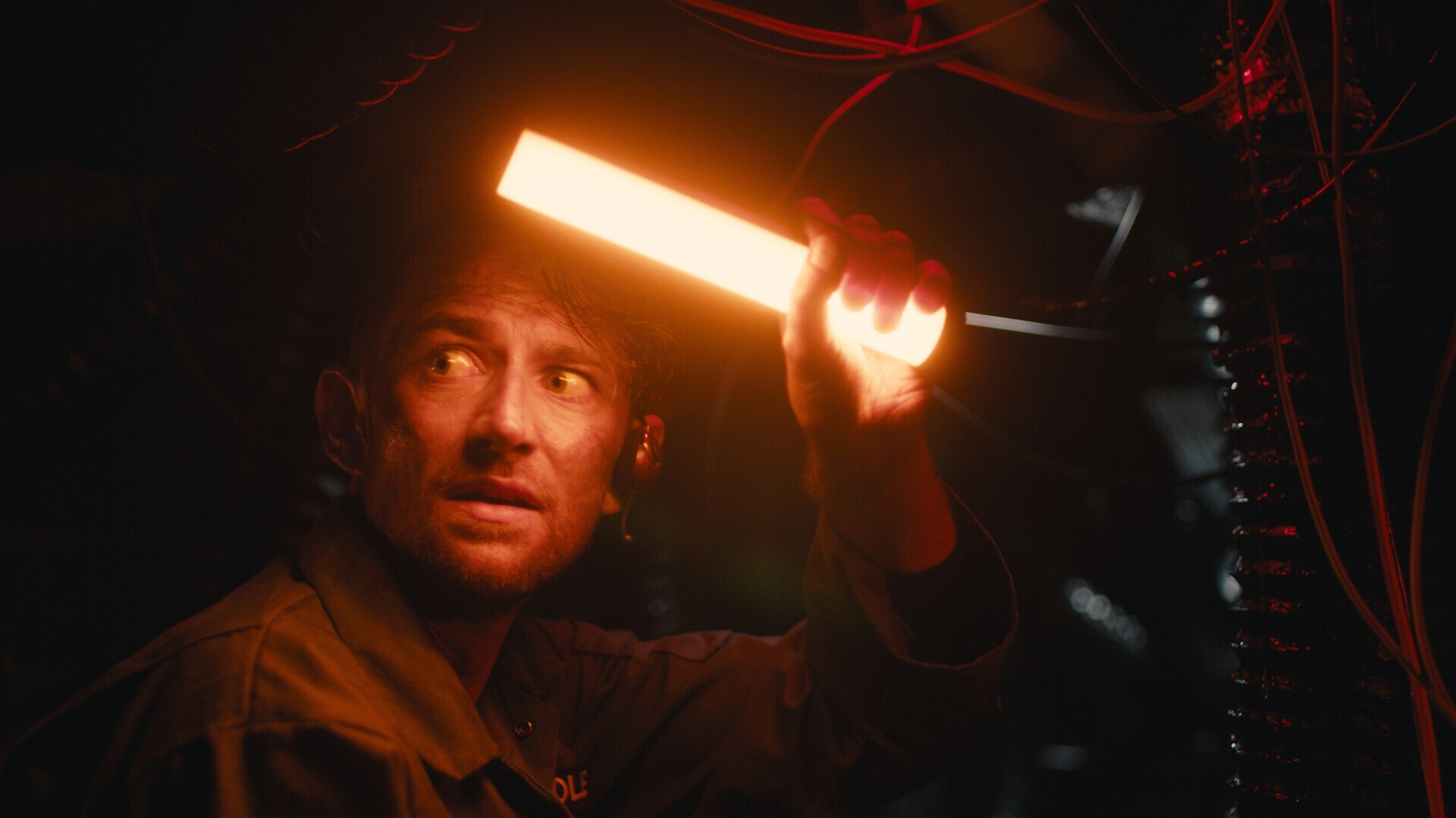 screenshot8