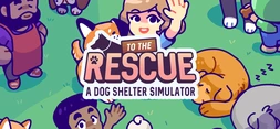 To The Rescue! Soundtrack