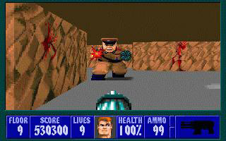 screenshot3