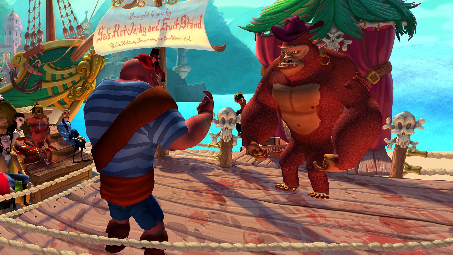 screenshot5