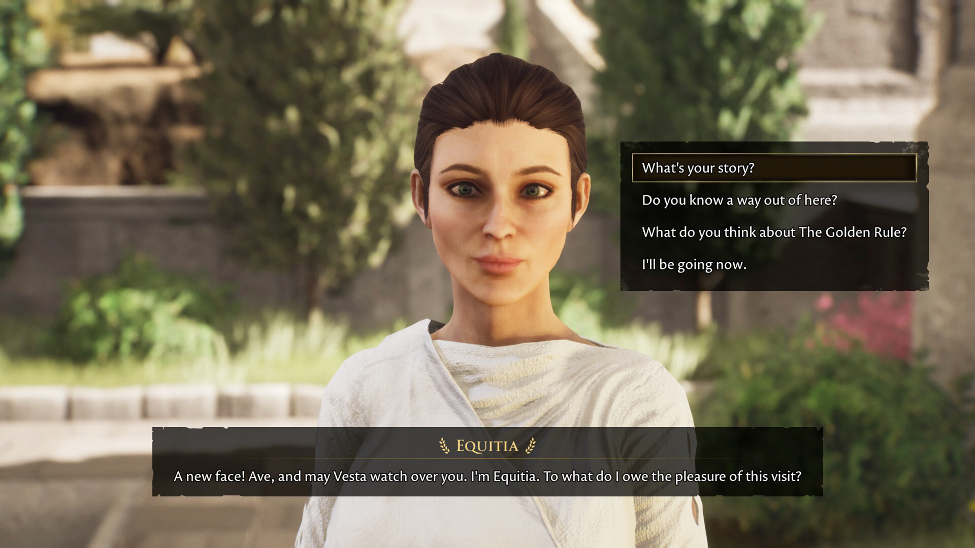screenshot8