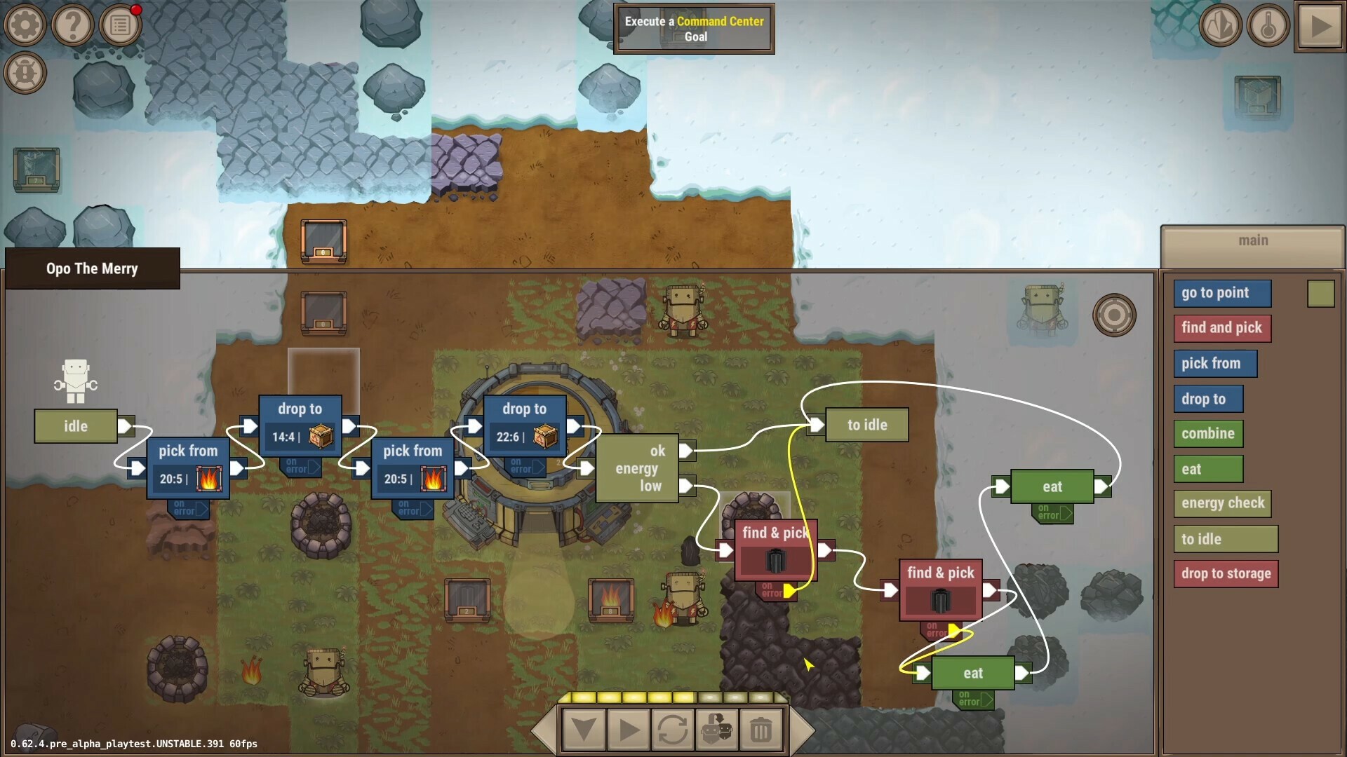 screenshot2