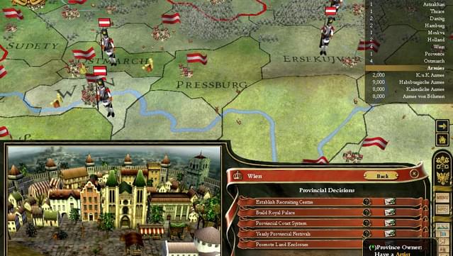 Europa Universalis Iii Divine Wind Patch 5.2