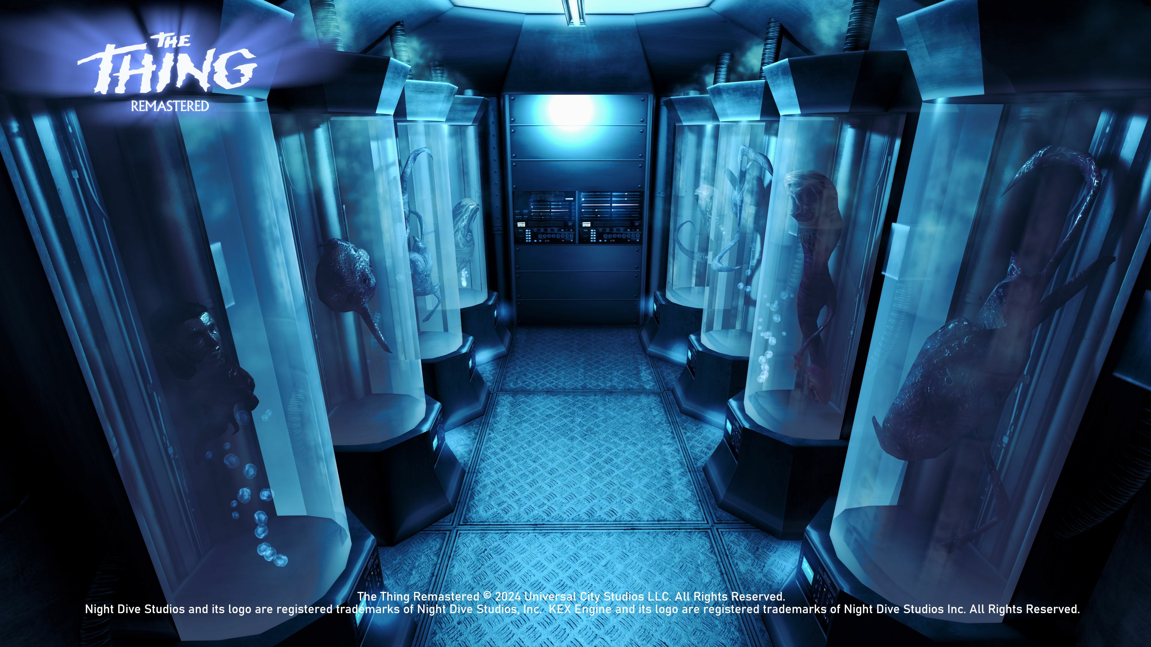 screenshot10