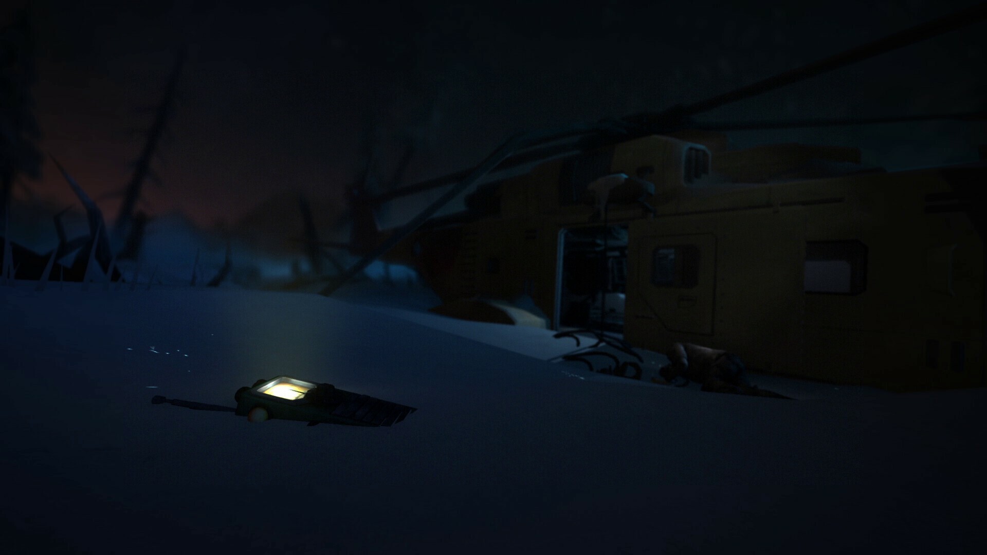 screenshot9