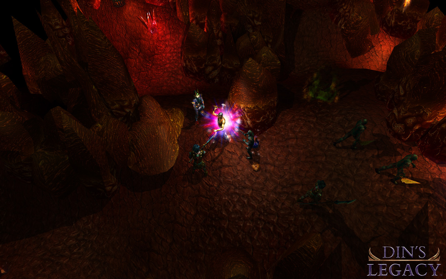 screenshot2