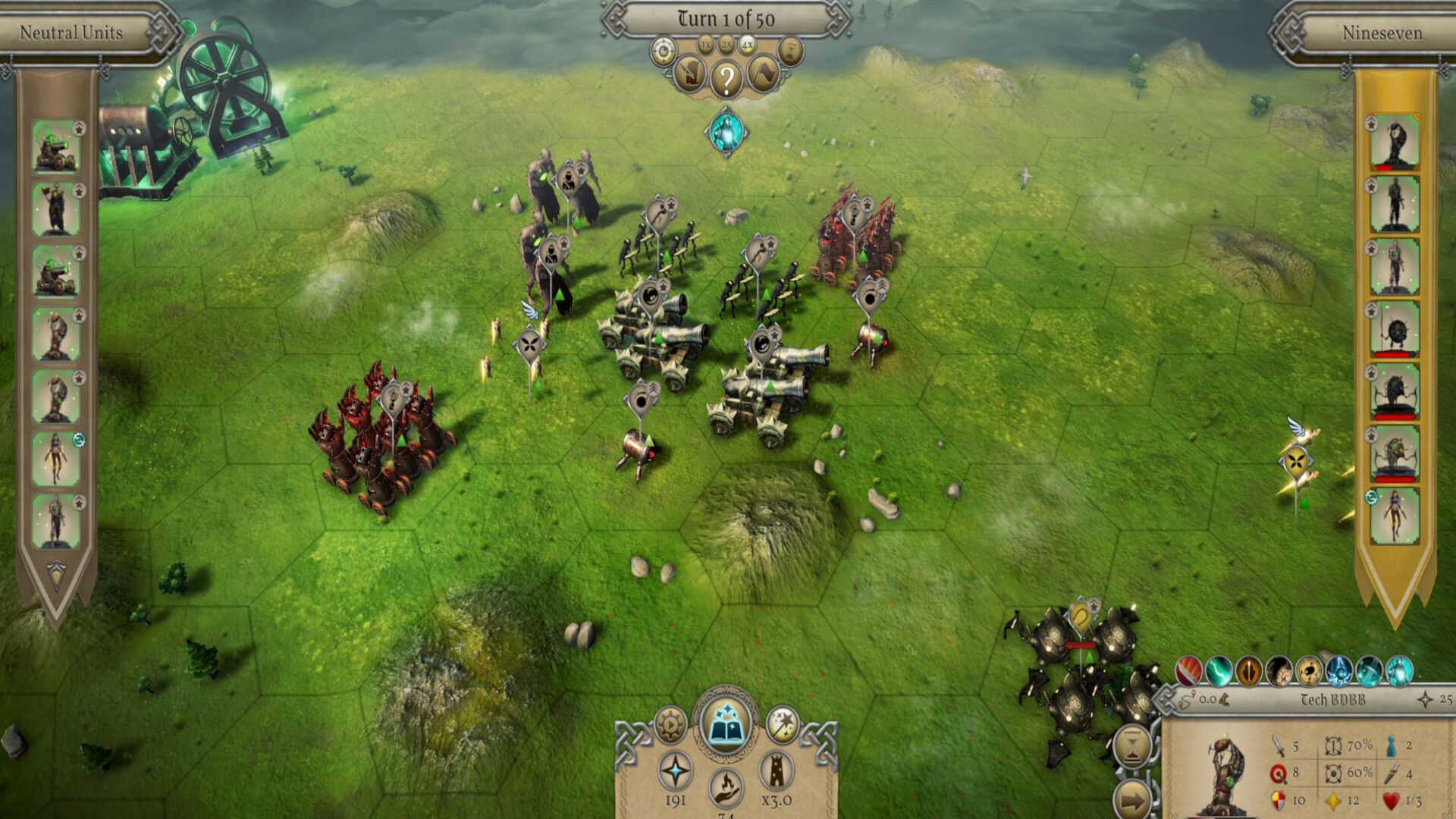 screenshot5