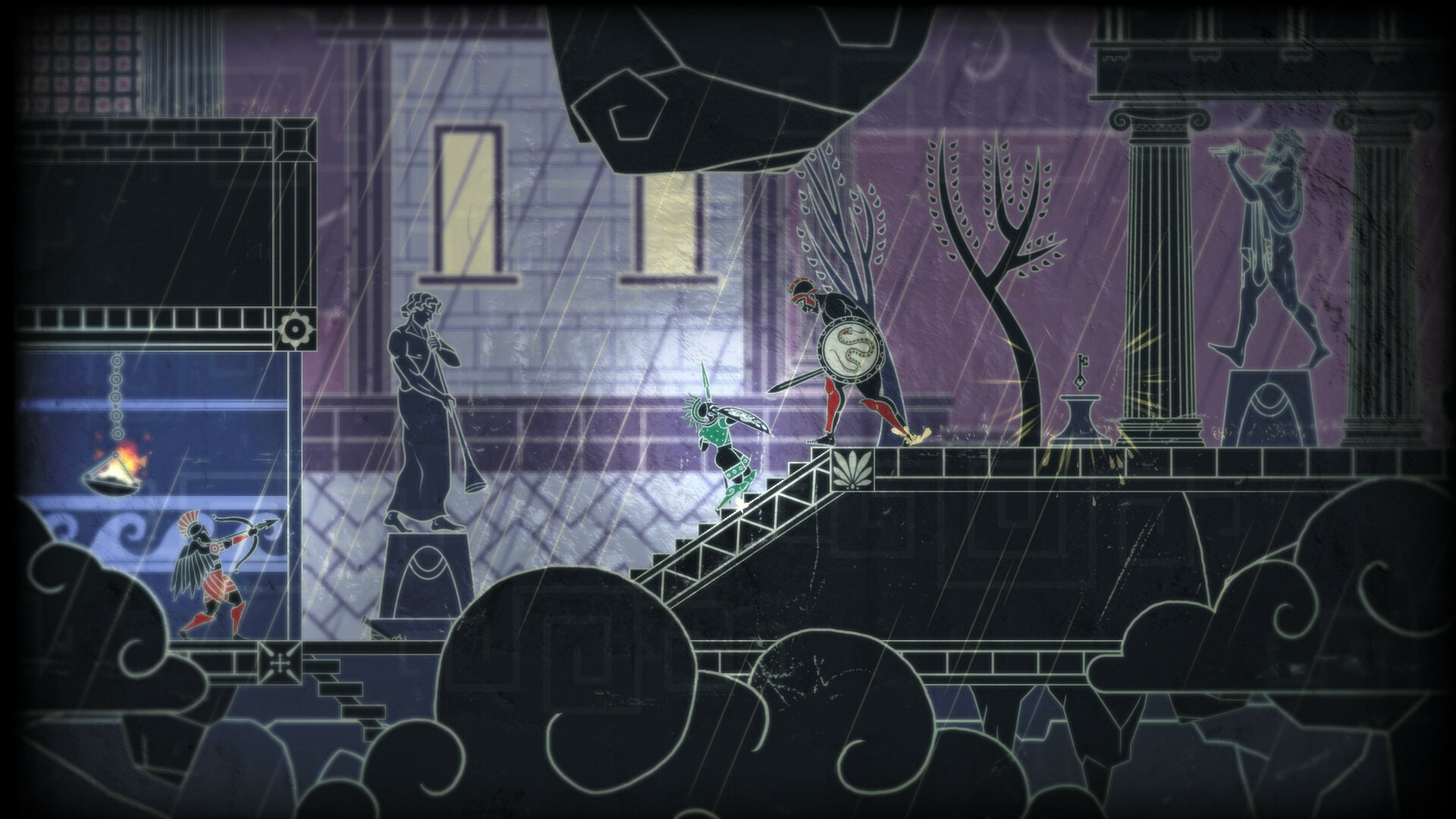 screenshot10