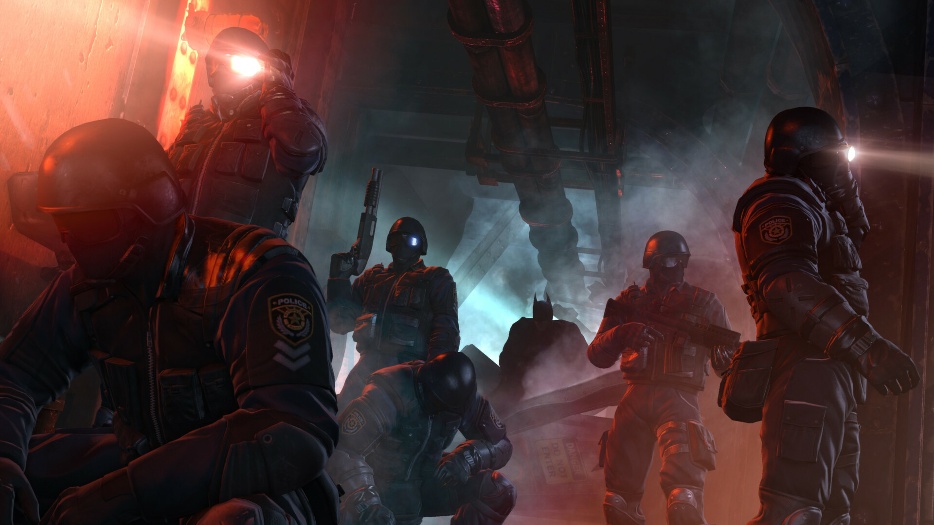 screenshot8