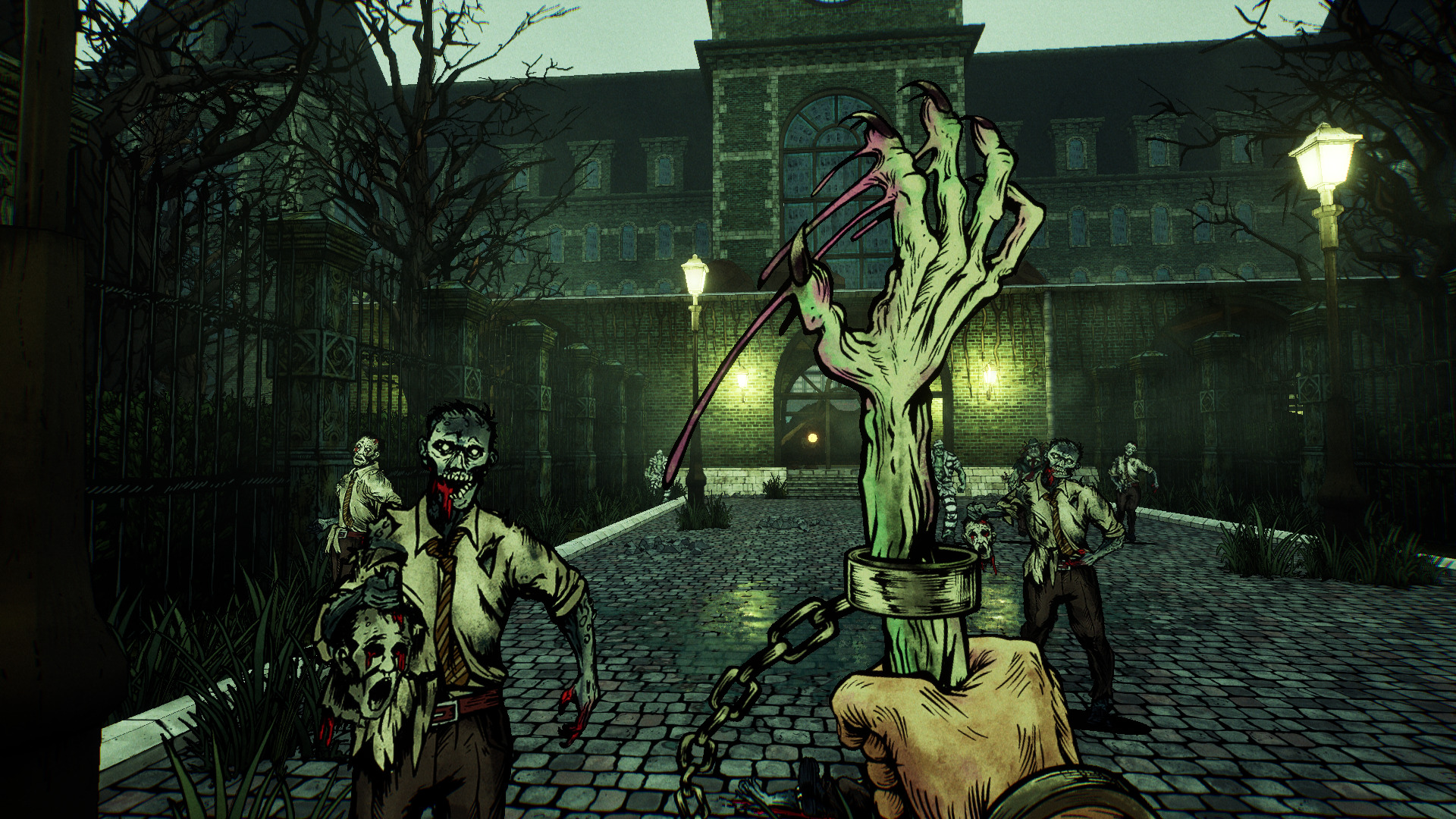 screenshot6