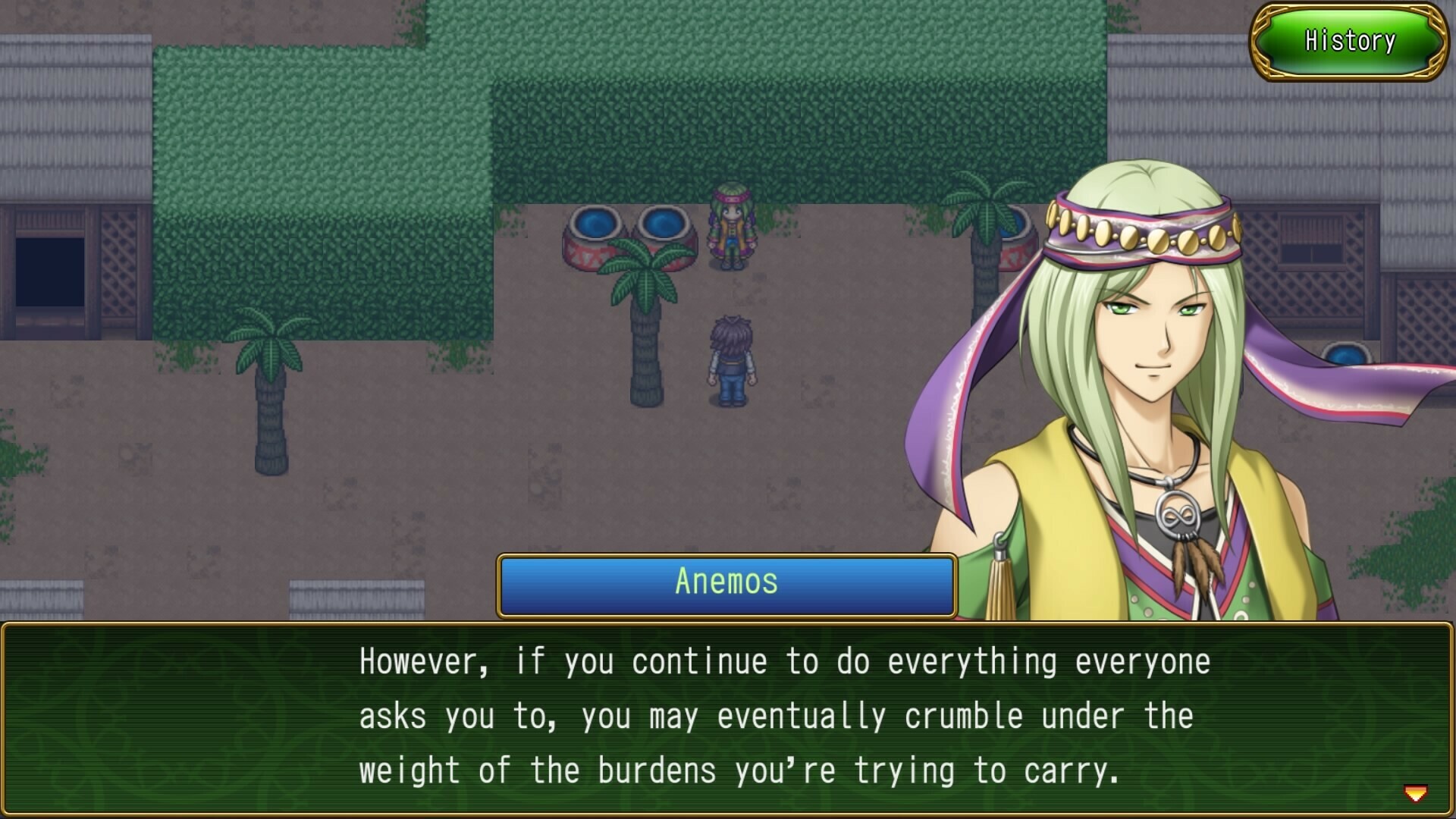 screenshot8
