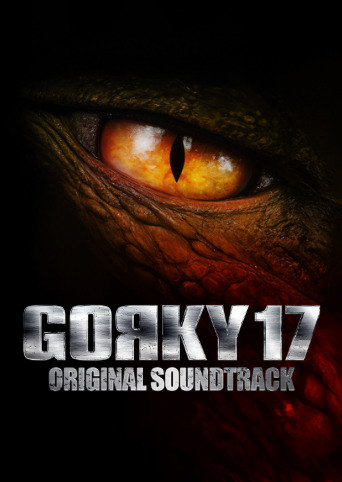 f1063dff-e723-a681-1505-1d01aabe9218