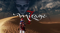 Купить ключ дешево Mirage 7