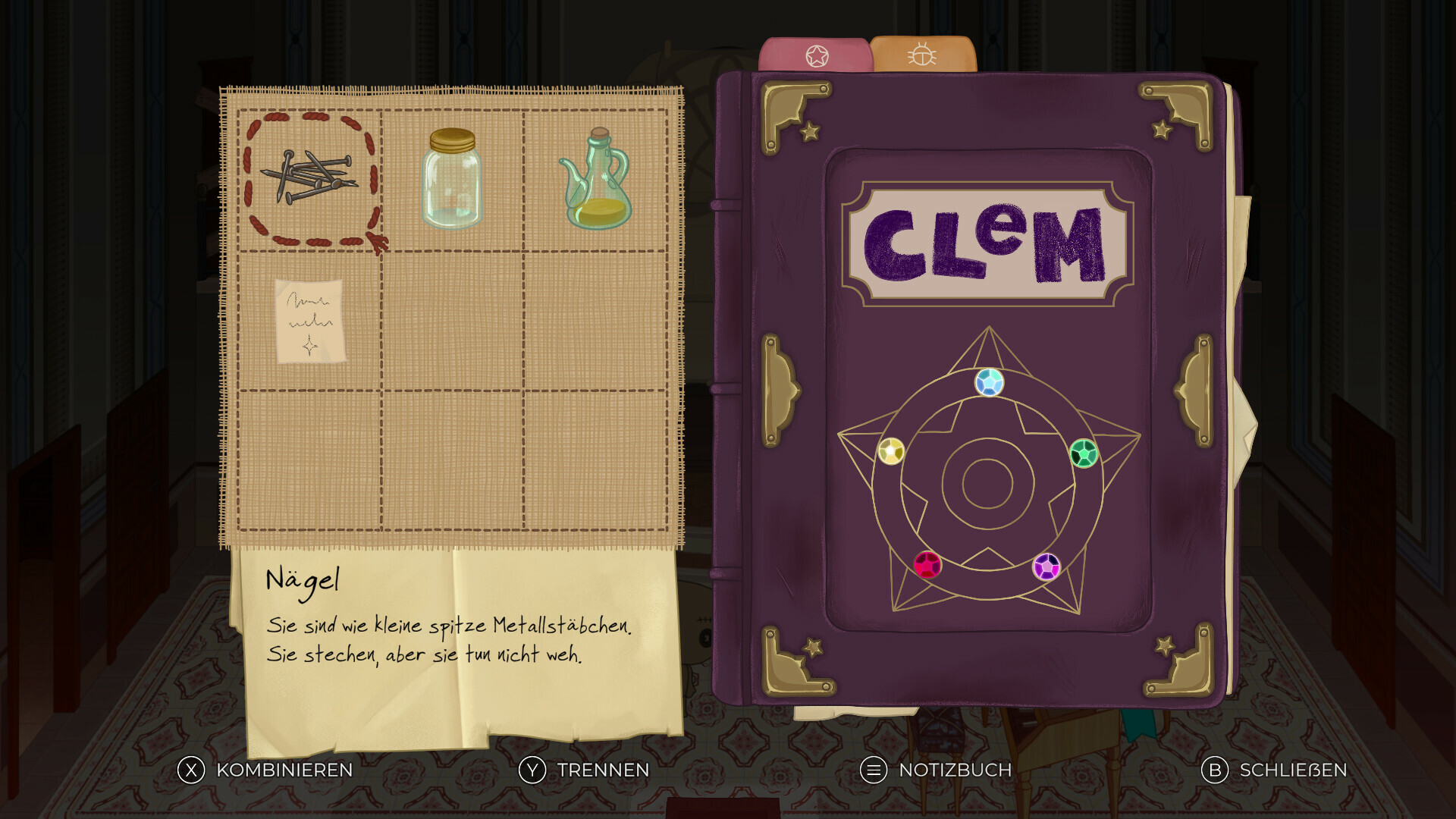 screenshot3