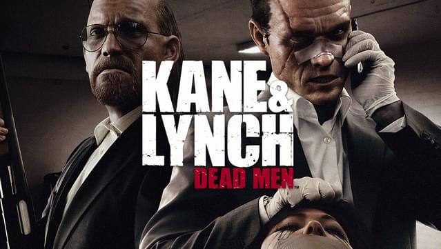 kane-and-lynch-dead-men-on-gog