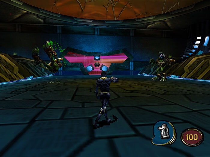 screenshot10